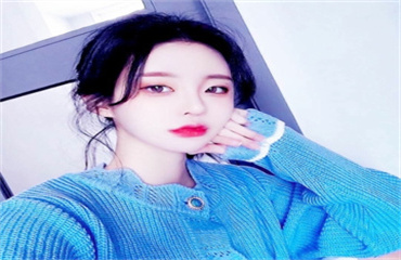 南宁KTV玩得开的夜场有公主最贵的多少钱-南宁好玩不贵最高端排名第一的KTV推荐南宁KTV玩得开的夜场有公主最贵的多少钱-南宁好玩不贵最高端排名第一的KTV推荐z