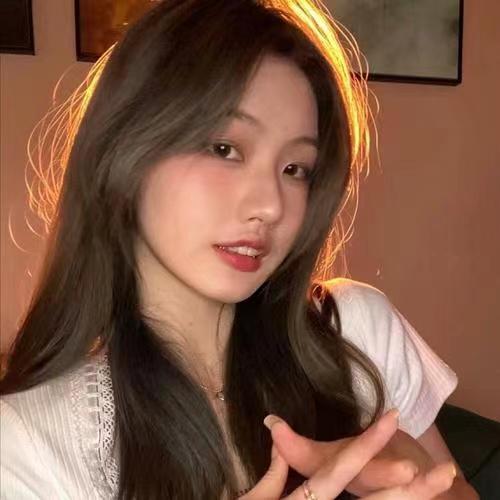 大同KTV有漂亮陪唱最好的有哪家-大同有陪酒玩的最开放游戏项目多最高端的KTV推荐