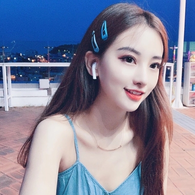 六安KTV公主可以带出的夜场有哪些好玩-六安陪酒妹子好玩不贵最开放的KTV消费推荐
