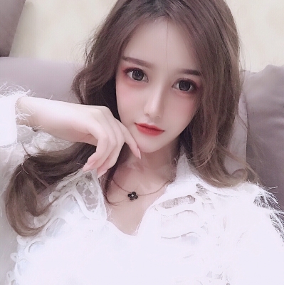 抚顺KTV哪家有特色有陪酒小妹可带出性价比高呢-抚顺有公主玩的开放KTV真空消费排行