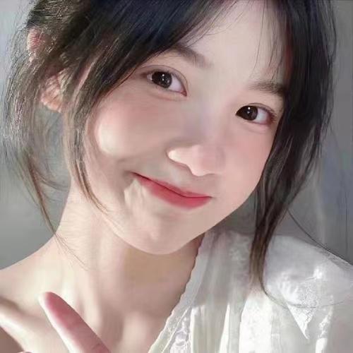 昌吉KTV有陪酒的漂亮小妹有哪些最好玩-昌吉有公主玩的尺度大的高端的KTV推荐