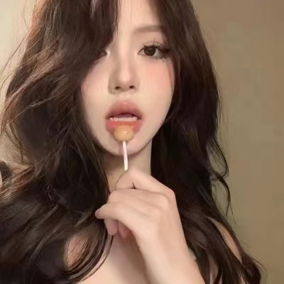 牡丹江KTV哪里有陪喝酒的玩的尺度大-牡丹江有陪唱公主玩的开的KTV推荐