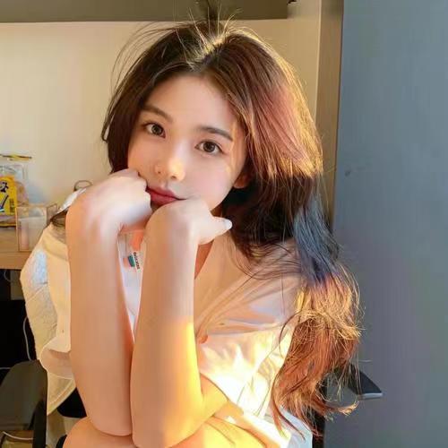 金华KTV有妹子陪唱哪里好-金华花样多最好玩的夜总会推荐
