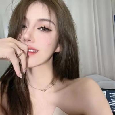 德州KTV真空场公主玩的嗨的有哪些-德州玩的刺激有陪酒最开放的KTV消费排名