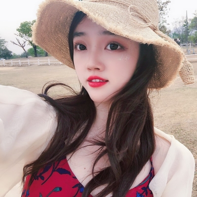 镇海KTV小妹陪唱哪儿最开放-镇海花样多玩的开KTV排名