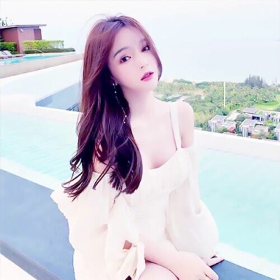 盘州哪家娱乐会所好玩有漂亮公主陪酒-盘州好玩不贵有妹子质量高玩的开放KTV推荐