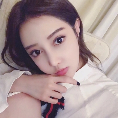 阿勒泰KTV有陪酒带妹子玩的尺度大的哪家好-阿勒泰好玩不贵公主质量好玩得开的KTV推荐