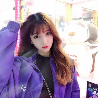 三亚哪家KTV公主漂亮荤场小妹玩的刺激的场子在哪里-三亚玩陪唱的最便宜高档的KTV推荐