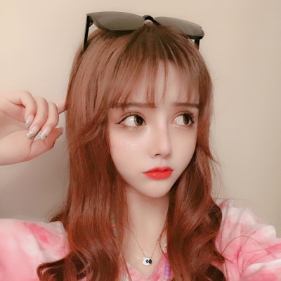 诸暨哪个KTV美女能带出去的-诸暨尺度大最好KTV的消费排名