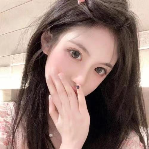 肇庆KTV哪家最开放-肇庆陪唱玩的刺激最好的夜总会排名