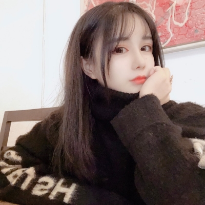 潮州哪里KTV有陪酒的玩的最开放-潮州最高档的夜总会消费排名