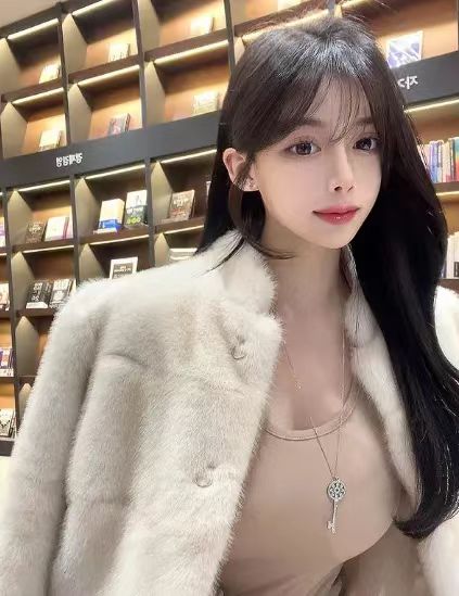 福清哪个KTV最高档-福清有陪唱比较好的KTV消费排行