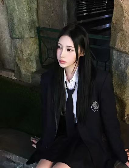 商丘妹子多的地方有哪些-商丘有公主陪唱玩得开的KTV消费排行