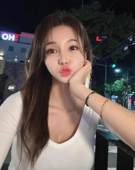 巴中哪家KTV有陪唱-巴中有陪酒女孩子质量最好的KTV消费推荐