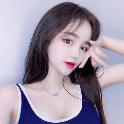 欧凯192  8183   0202 