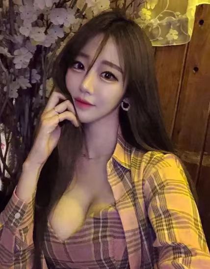 孝感哪个KTV公主漂亮-孝感有陪酒陪唱真空KTV好玩的夜总会消费排行