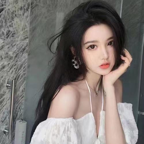 岳经理192 8183 0202