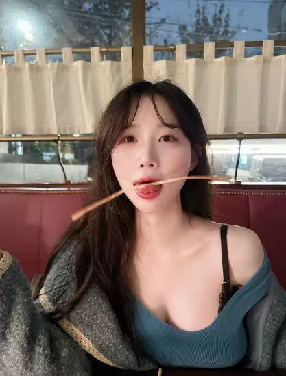 合肥真空场KTV有哪些-合肥档次最高最出名的KTV夜场消费排行
