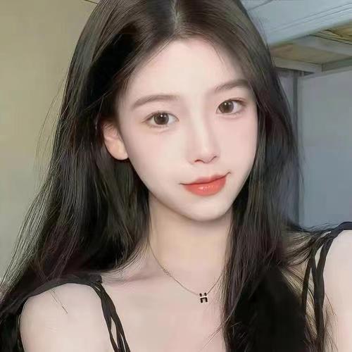 靳经理192 8183 0202
