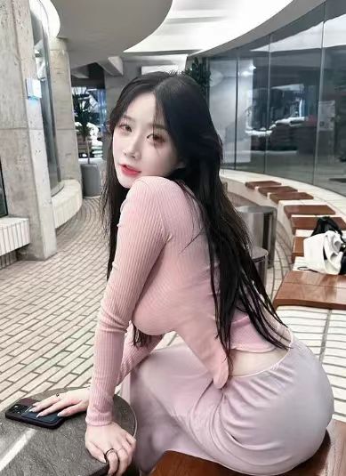  千岛湖KTV哪个最好-千岛湖KTV陪唱女多便宜又好最高档KTV推荐