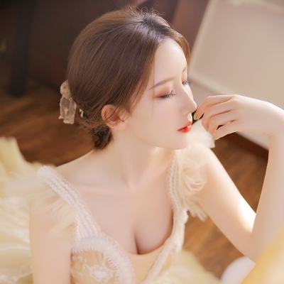 建德KTV哪家最开放-建德环境最好陪酒女最会玩的KTV消费排行