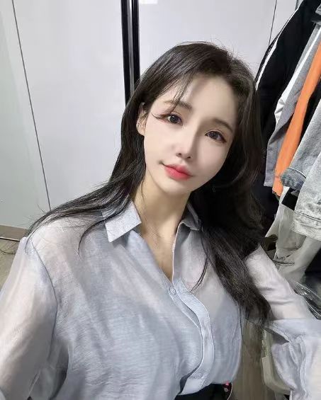 张静192 8183 0202