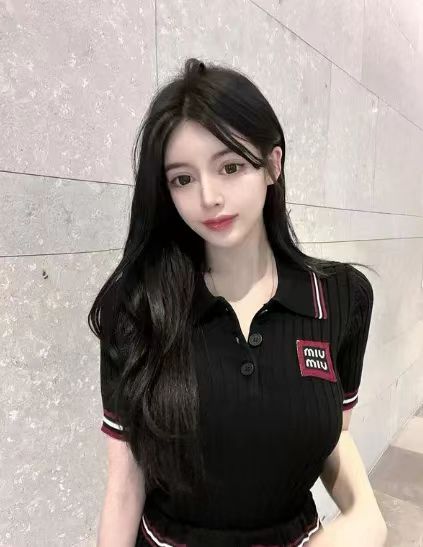 开封哪个KTV有陪酒的-开封有公主女孩子多最好玩最大的KTV消费排名
