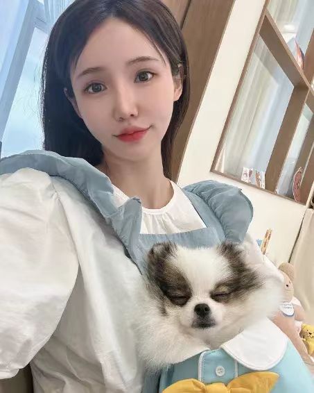 彭州KTV哪里有陪酒-彭州陪唱女孩漂亮小费实惠的KTV消费排名