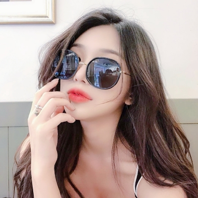 滁州哪个KTV公主漂亮-滁州有陪唱高端的真空KTV消费推荐