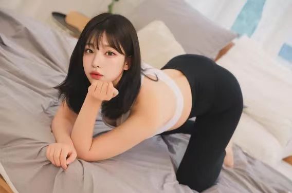 淮南哪家KTV有陪唱-淮南有公主女孩子会玩的真空KTV消费排行