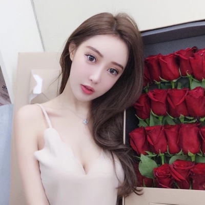 楚雄哪家KTV有陪唱的-楚雄有陪酒女好玩不贵的KTV消费排名