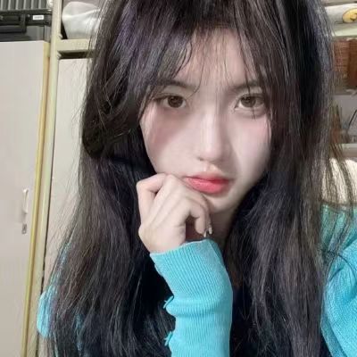阿克苏KTV陪唱多少钱-阿克苏有陪酒妹子多好玩不贵的KTV消费推荐