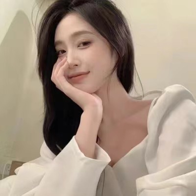 周口哪个KTV陪唱的漂亮-周口有公主玩得开最开放的KTV极力推荐