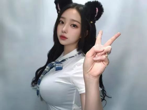 溧阳哪家KTV比较好-溧阳有陪唱公主玩的比较嗨的KTV消费排行