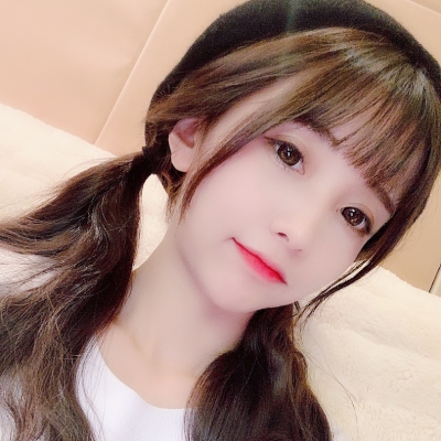 平顶山有陪唱的KTV多少钱-平顶山陪酒女公主玩得开的KTV消费推荐
