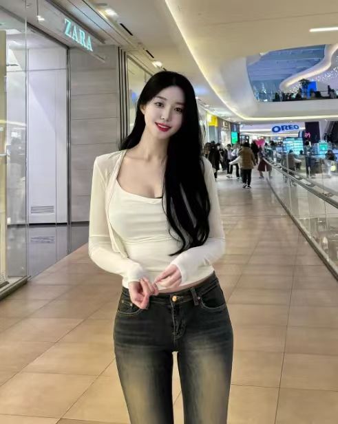 开封哪个KTV有陪酒的-开封有公主女孩子多最好玩最大的KTV消费排名