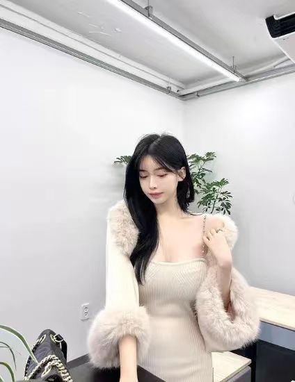 资阳哪个KTV陪酒比较好-资阳最开放最好的KTV公主消费推荐