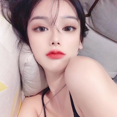 江油哪家KTV便宜又好玩-江油有陪唱公主玩得开的荤场KTV消费推荐