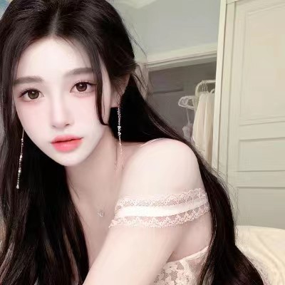丹东KTV哪家有姑娘最开放-丹东有陪唱质量高可以坐台的真空KTV消费推荐