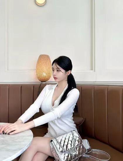 来宾有哪些KTV有陪酒-来宾有公主最会玩便宜又好的KTV消费推荐