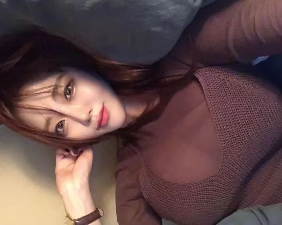 白银哪里KTV有陪酒-白银陪唱女好玩不贵的KTV消费推荐