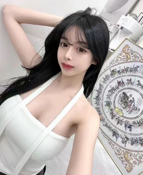金华KTV哪些有陪酒的-金华最好最高端有陪唱小费低的夜总会排名