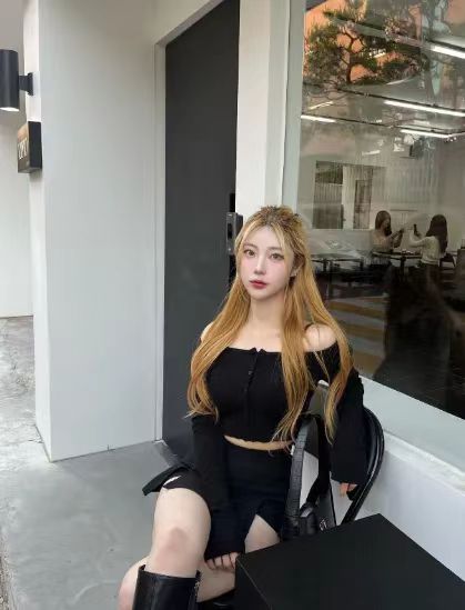 余杭KTV有公主陪酒在哪儿-余杭小妹质量高玩的开的会所推荐