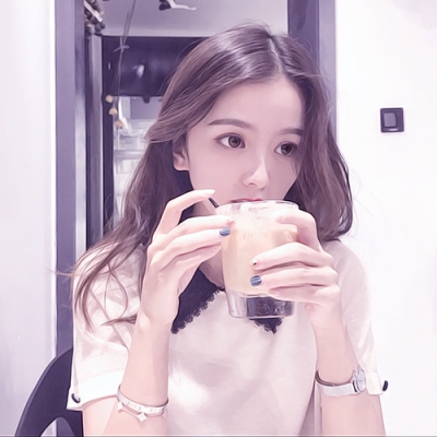博罗有陪唱小妹的KTV哪里好玩-博罗好玩开放的KTV会所排名