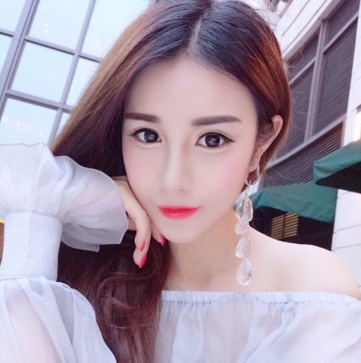 盐城KTV荤的哪家好-盐城有陪酒公主比较好最高端的KTV消费排名