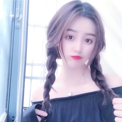 句容KTV有开放的女孩子吗-句容有陪酒公主好玩的KTV消费排名