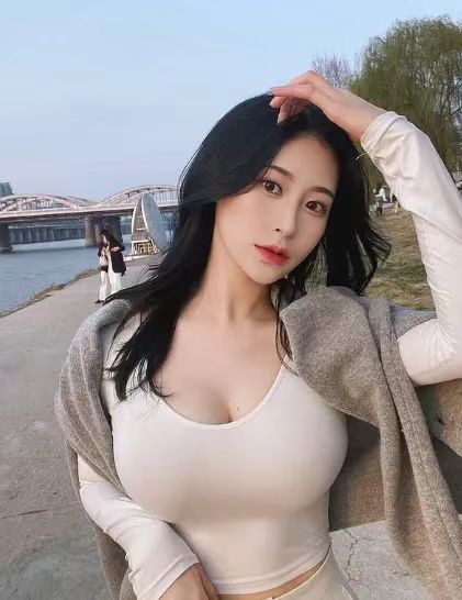 漯河哪个KTV有陪酒的-漯河可以叫妹子陪唱玩得开的KTV消费排名