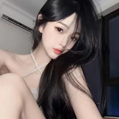 泸州KTV哪里有陪唱-泸州有陪酒陪台最开放的KTV消费排名