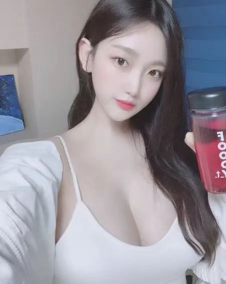 眉山KTV哪有陪唱的-眉山有陪酒好玩小费低的荤场KTV消费推荐