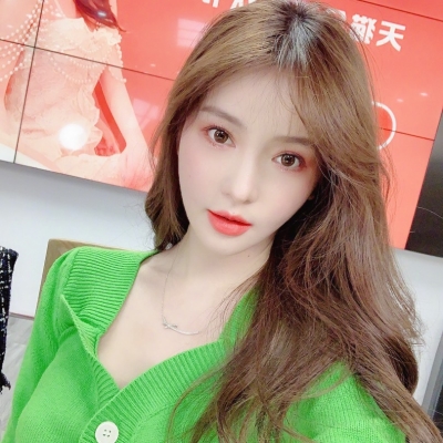 麻城哪里有陪唱的KTV-麻城有妹子最好的KTV消费推荐
